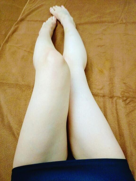 おはようございます(  ¯꒳​¯ )ᐝ