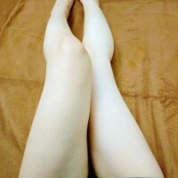 そのこ