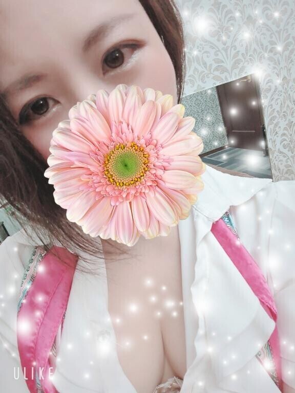 17:00から出勤
