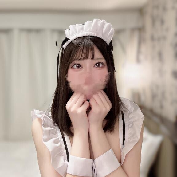 ❄️君と、とくべチュな日にシたいな❤︎