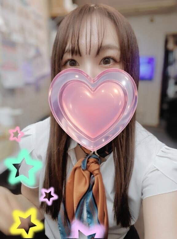おはようございます☀