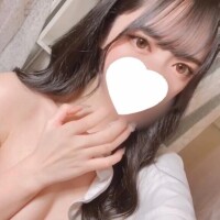 じゅり