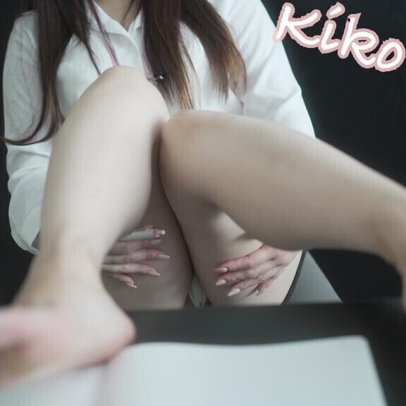 🎏5月シフト確認してね🎏