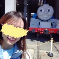 そのこ