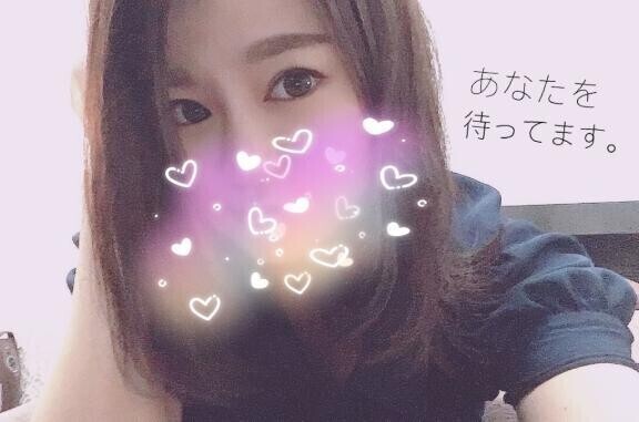 100分までなら、、