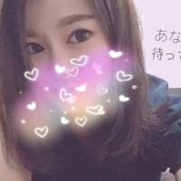 なつめ