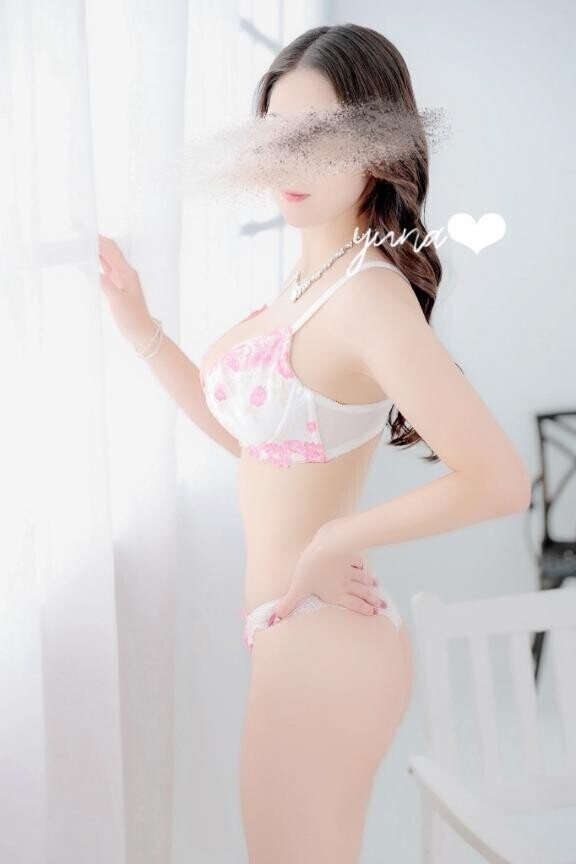 感謝🙇‍♀️