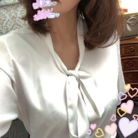 あきな