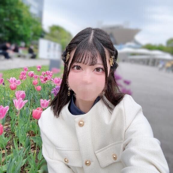 ❄️デートの妄想、シちゃった///❤︎