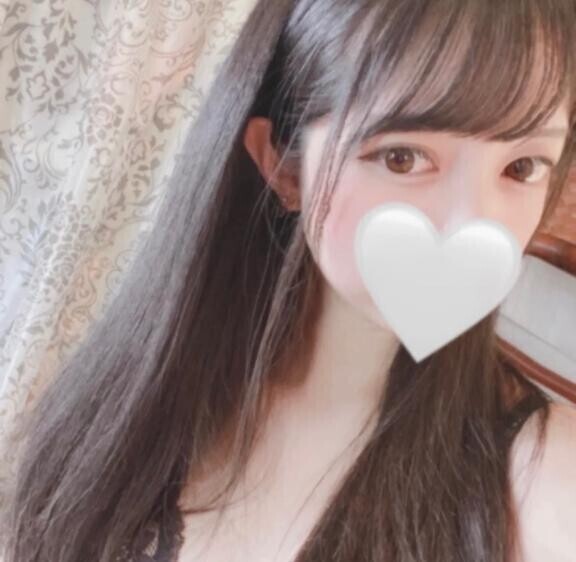 今日❣️