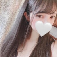 じゅり