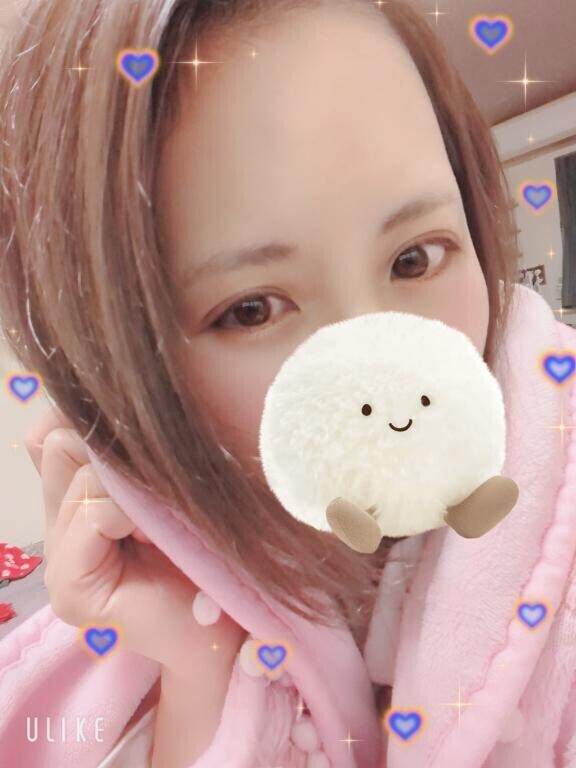 17:00から出勤