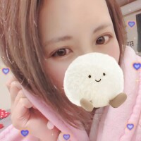 りあ