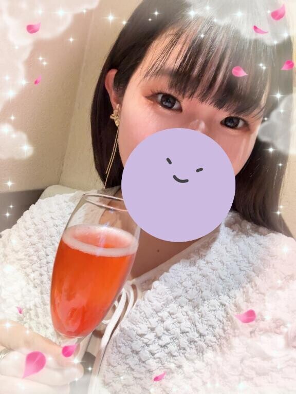 じゅーちゅ🍓