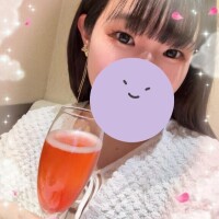 あき