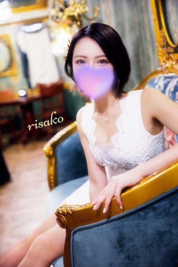 あの時の…