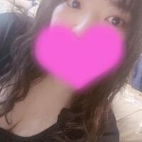 ゆの