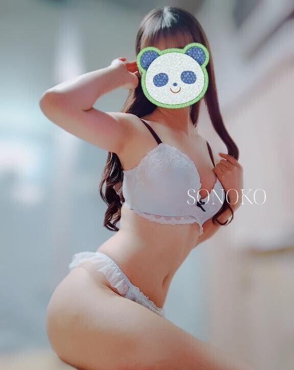 タマタマ〜！！