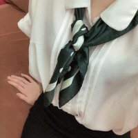 なお