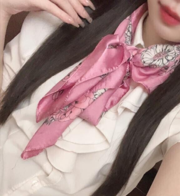 本日❣️
