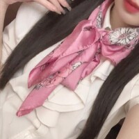 じゅり