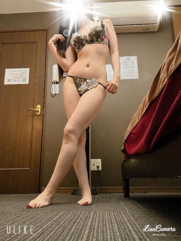 美容デー❤️