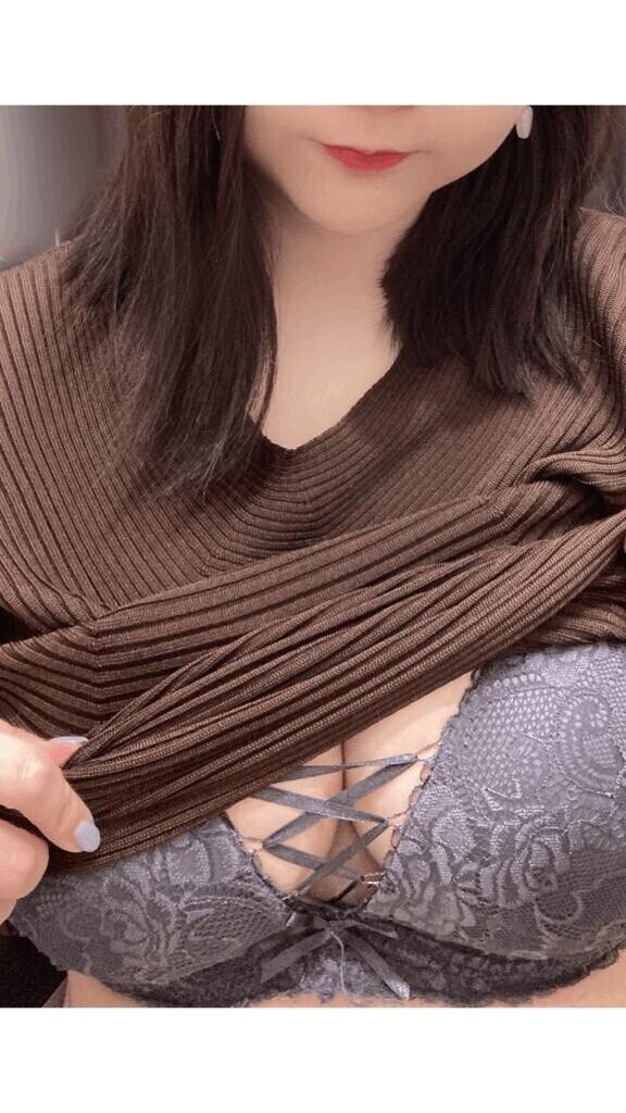 おはよう…‪‪❤︎‬
