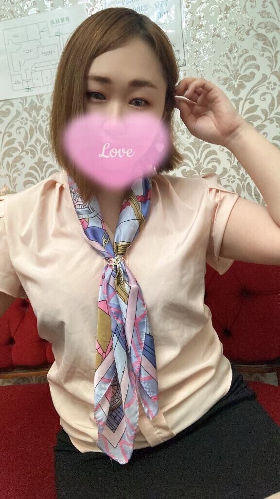 デビューしました…‪‪❤︎‬