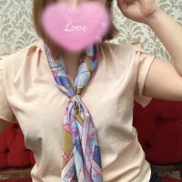 ゆん