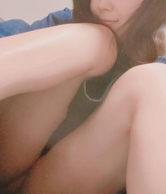 そんなことも｡_｡)"ｳﾝ