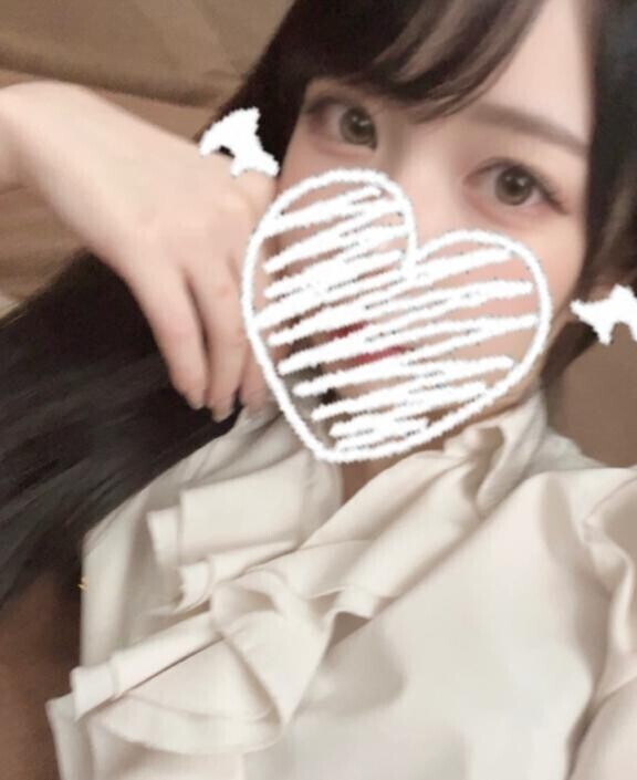 おはよう☀️