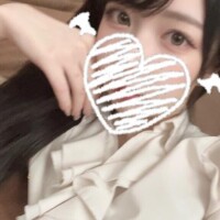 じゅり