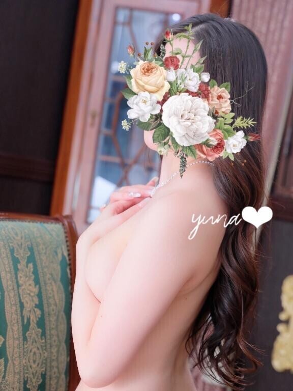 へへへ💇🏻‍♀️