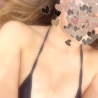ななみ