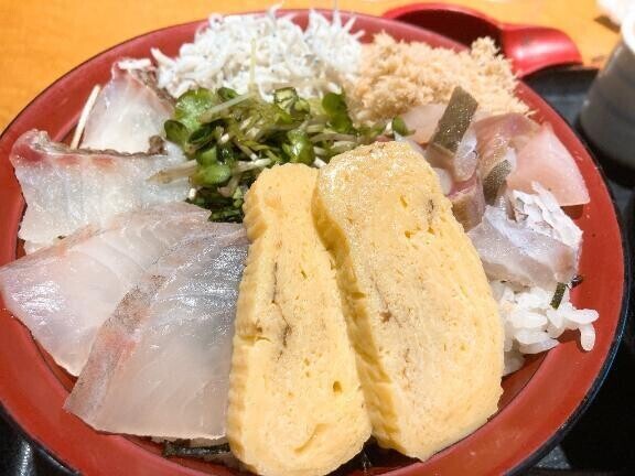 ひるほー…‪‪❤︎‬