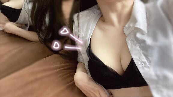 私で、シテくれるよね？
