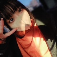 ゆうひ