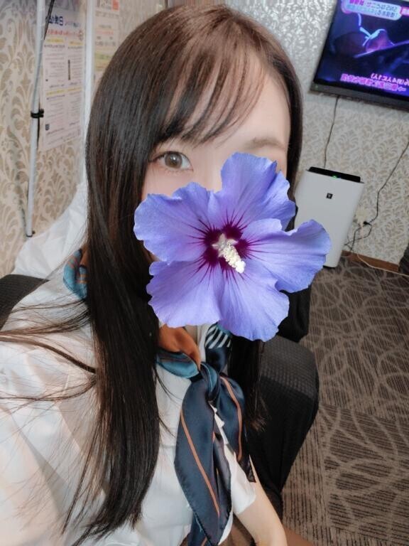 出勤しました✌️