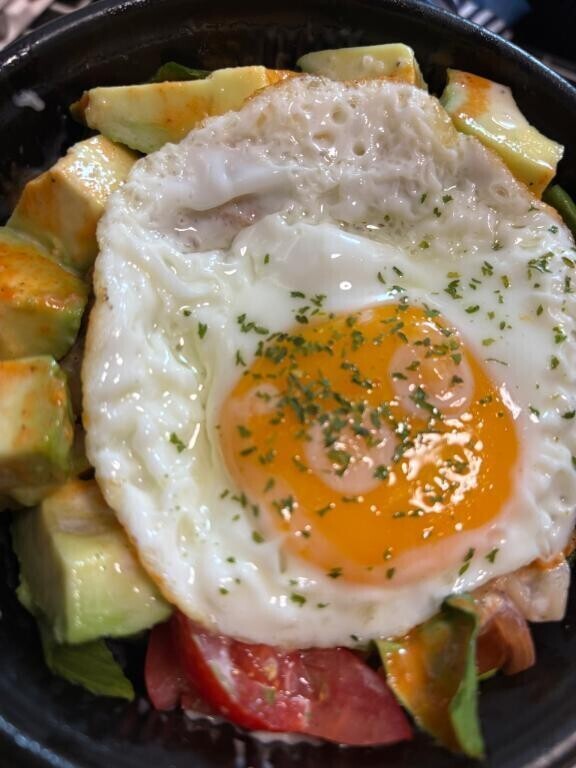 つまらないことなんだけどさ。