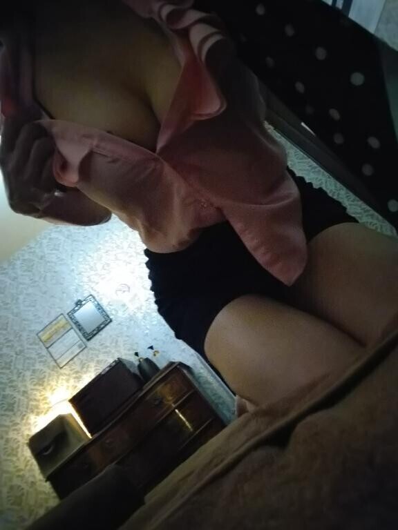 🤤🤤🤤
