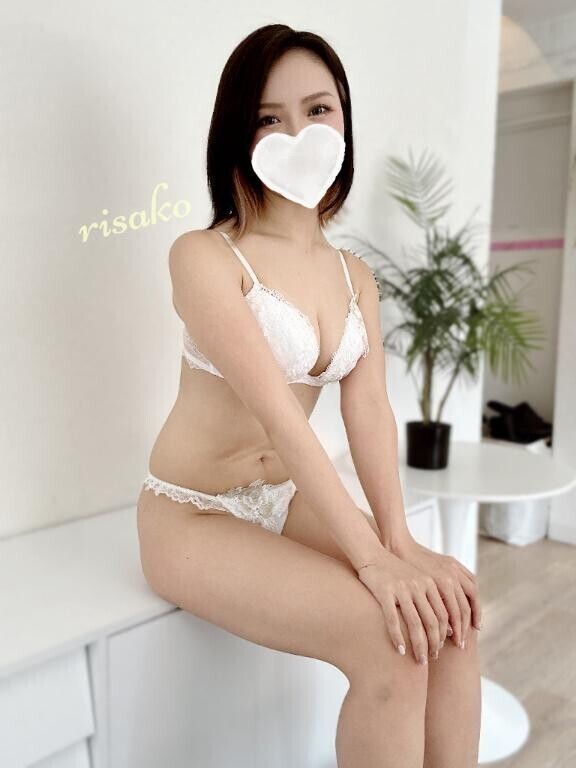 なれるかな😌