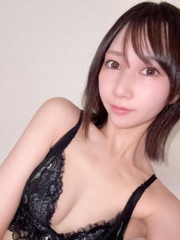 はじめまして