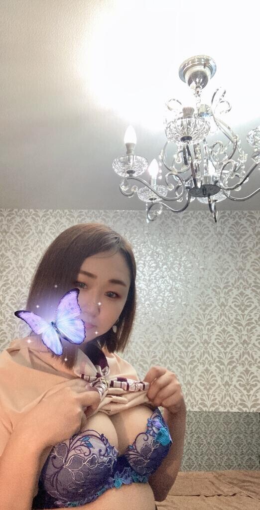 ラスト枠……‪‪❤︎‬