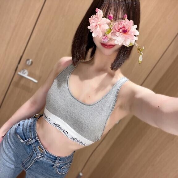 ❄️満枠ありがとう‪‪❤︎‬