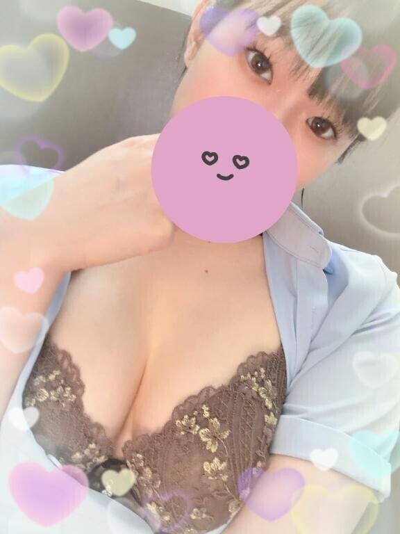 覚えたこと！