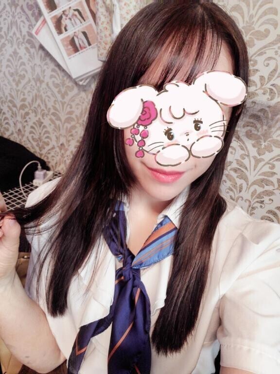 出勤しました💓‪
