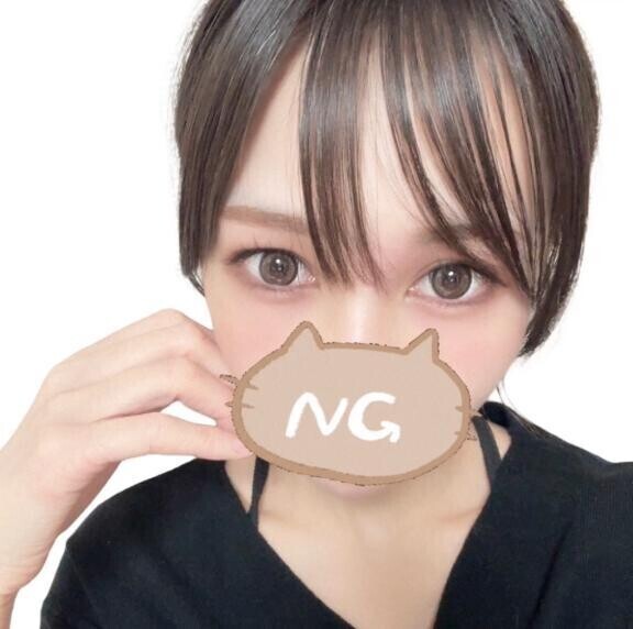 おはようございます🔆