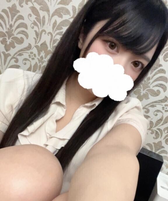 おはよう☀️