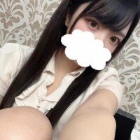 じゅり