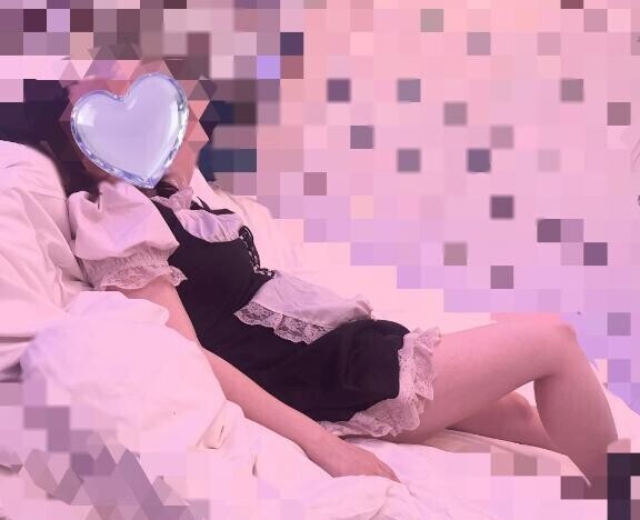 お題：今日は「ガチ勢の日」です。これに関してはガチ勢です！ってありますか？に回答♪